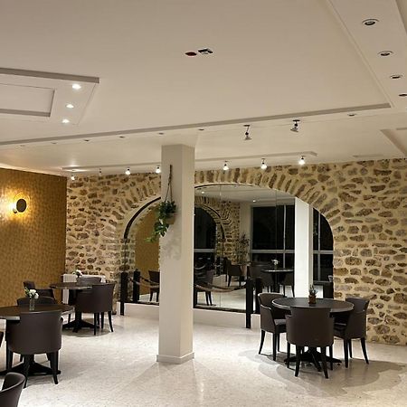 Thoiry Etoile Lodge ภายนอก รูปภาพ